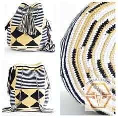 08091ac19832ad45760a7fd94fed1ee3