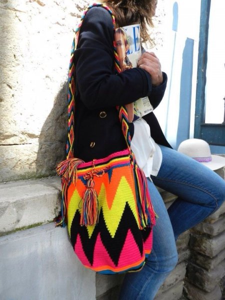 15d40e9302c3bf6f10b7fd79ad8514b1