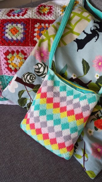 38f23a49ce4595e309503675b8113c2f