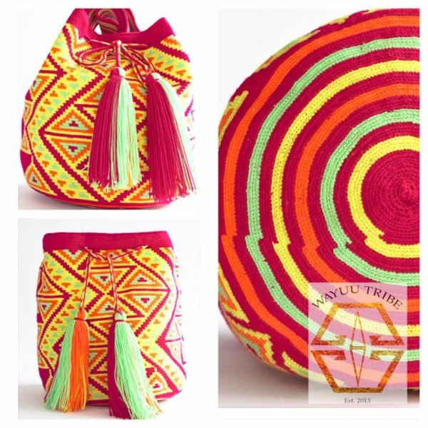 5773f206786ed913c409f7de8cc3accb