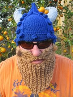 6ecf0dd2b2849591adef5f03ffa9562c