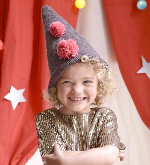 bbfd0263bc1592d45cbcff40e2bd9596